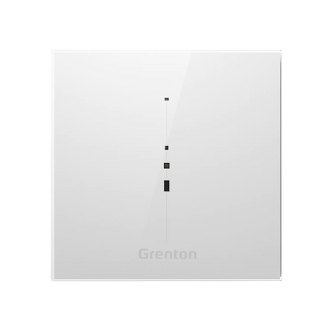Cảm biến đa chức năng – Grenton Multisensor
