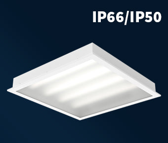 ODIS-LED-L-M620-625