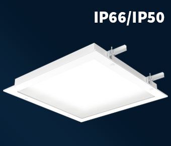 ODIS-LED-PB