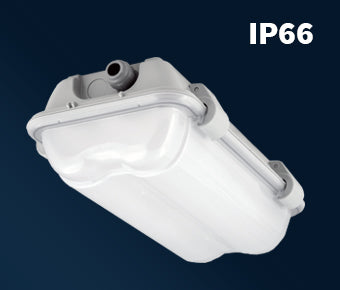 Đèn POINTER-LED – hdptech