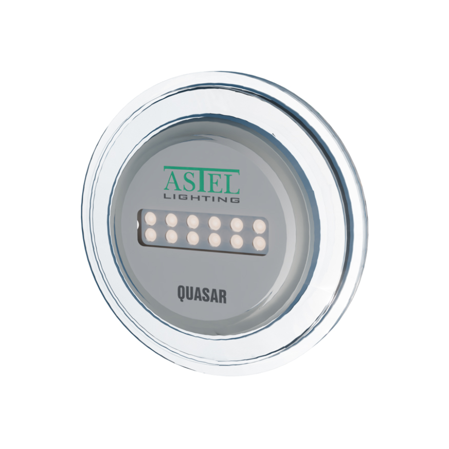 Đèn LED hồ bơi - QUASAR LSR12120