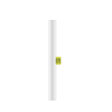 LEDina Star Opalized