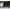 SLA DC 50mm SNC3 – Module SLA essence