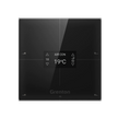 Bảng điều khiển thông minh - WiFi BLACK/WHITE