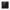 Bảng điều khiển thông minh - WiFi BLACK/WHITE
