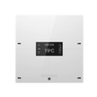 Bảng điều khiển thông minh - 4B