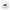 Bảng điều khiển thông minh - WiFi BLACK/WHITE