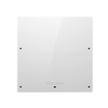 Bảng điều khiển cảm ứng thông minh – Touch Panel 4B
