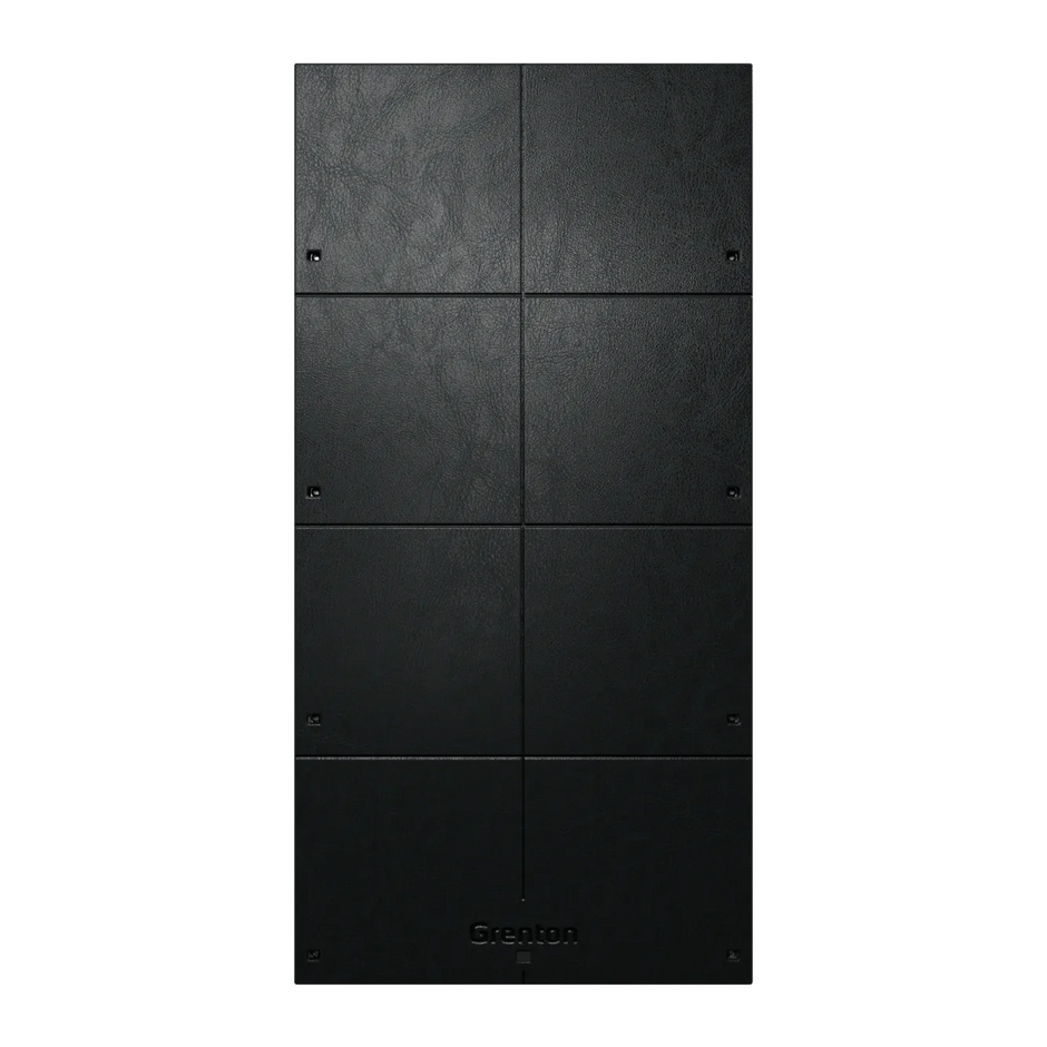 Bảng điều khiển cảm ứng thông minh – Touch Panel 8B CUSTOM