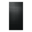 Bảng điều khiển cảm ứng thông minh – Touch Panel 8B CUSTOM