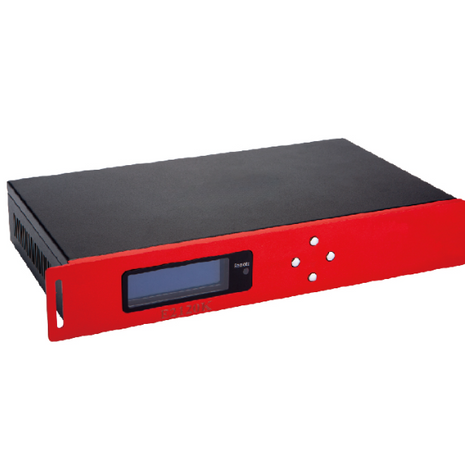 Bộ điều khiển chính ADF-E2120K