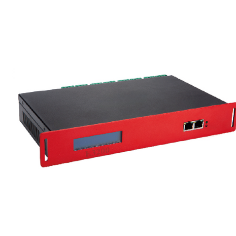 Bộ điều khiển phụ ADF-E3200