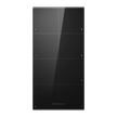 Bảng điều khiển cảm ứng thông minh – Touch Panel 8B