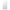 Bảng điều khiển cảm ứng thông minh – Touch Panel 8B