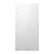 Bảng điều khiển cảm ứng thông minh – Touch Panel 8B