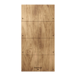 Bảng điều khiển cảm ứng thông minh – Touch Panel 8B CUSTOM