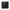 Bảng điều khiển cảm ứng thông minh – Touch Panel 4B CUSTOM ICONS