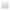 Bảng điều khiển cảm ứng thông minh – Touch Panel 4B CUSTOM ICONS