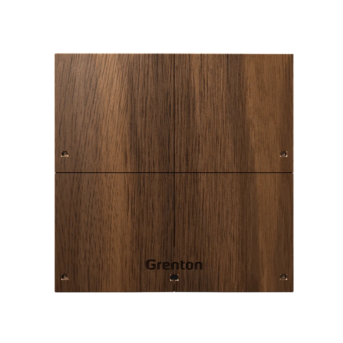 Bảng điều khiển cảm ứng thông minh – 4B CUSTOM