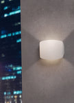 Đèn gắn tường - ABRAM 150