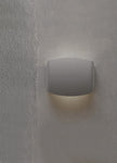 Đèn gắn tường - ABRAM 150