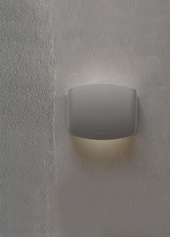 Đèn gắn tường - ABRAM 150