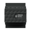 Module Analog – Analog In/Out