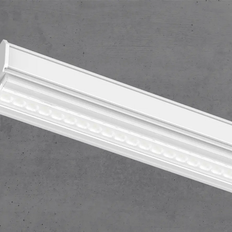 SRGC module /1500 & /2250 in IP20 and IP64