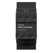 Module tích hợp - Dali CONTROLLER