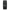 Module tích hợp - Dali CONTROLLER
