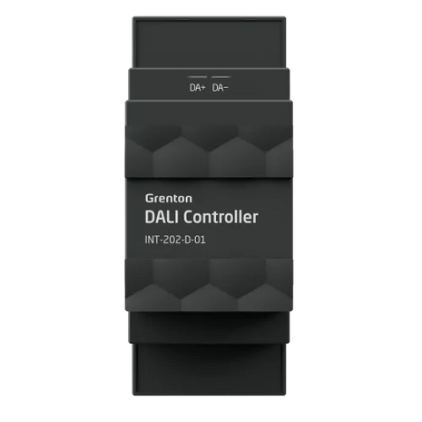 Module tích hợp - Dali CONTROLLER