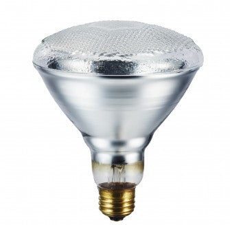 IR LAMP PAR38 - Đèn nhiệt hồng ngoại