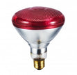 IR LAMP PAR38 - Đèn nhiệt hồng ngoại