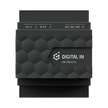 Module Đầu vào số – Digital IN