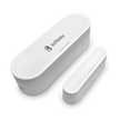 Cảm biến cửa / cửa sổ thông minh – Infibity Door & Window Sensor Z-Wave