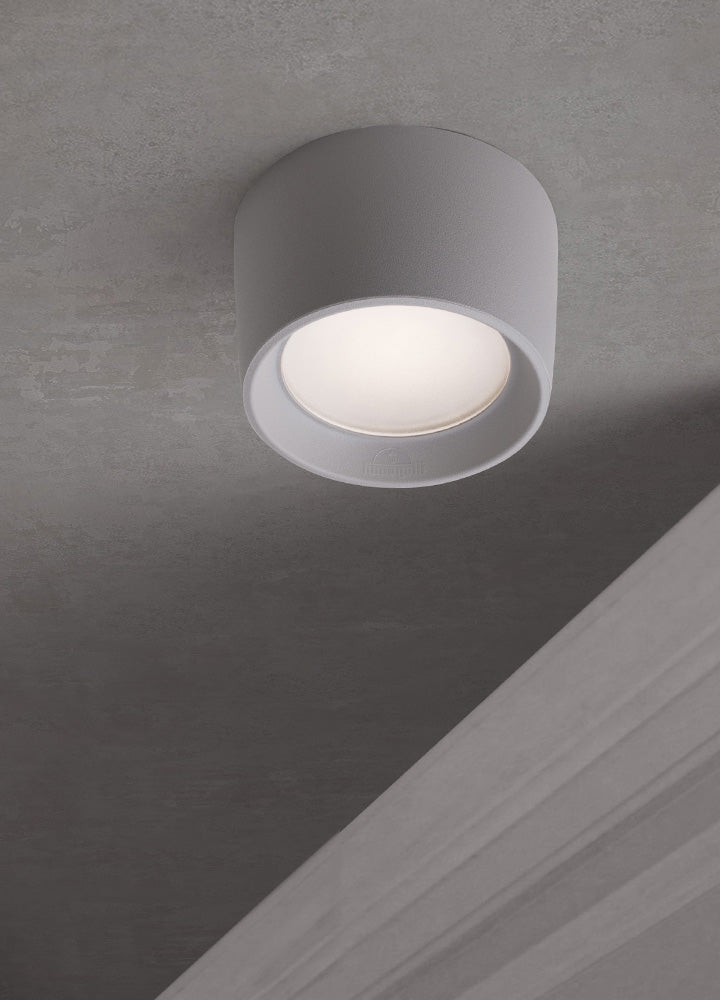 Đèn gắn trần – LIVIA 160