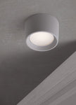 Đèn gắn trần – LIVIA 160