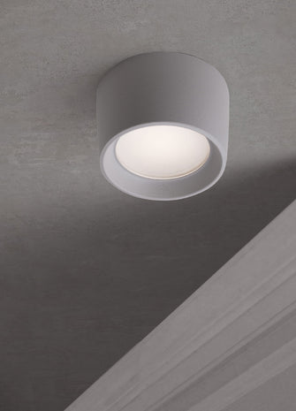 Đèn gắn trần – LIVIA 160