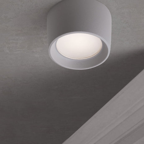 Đèn gắn trần – LIVIA 160
