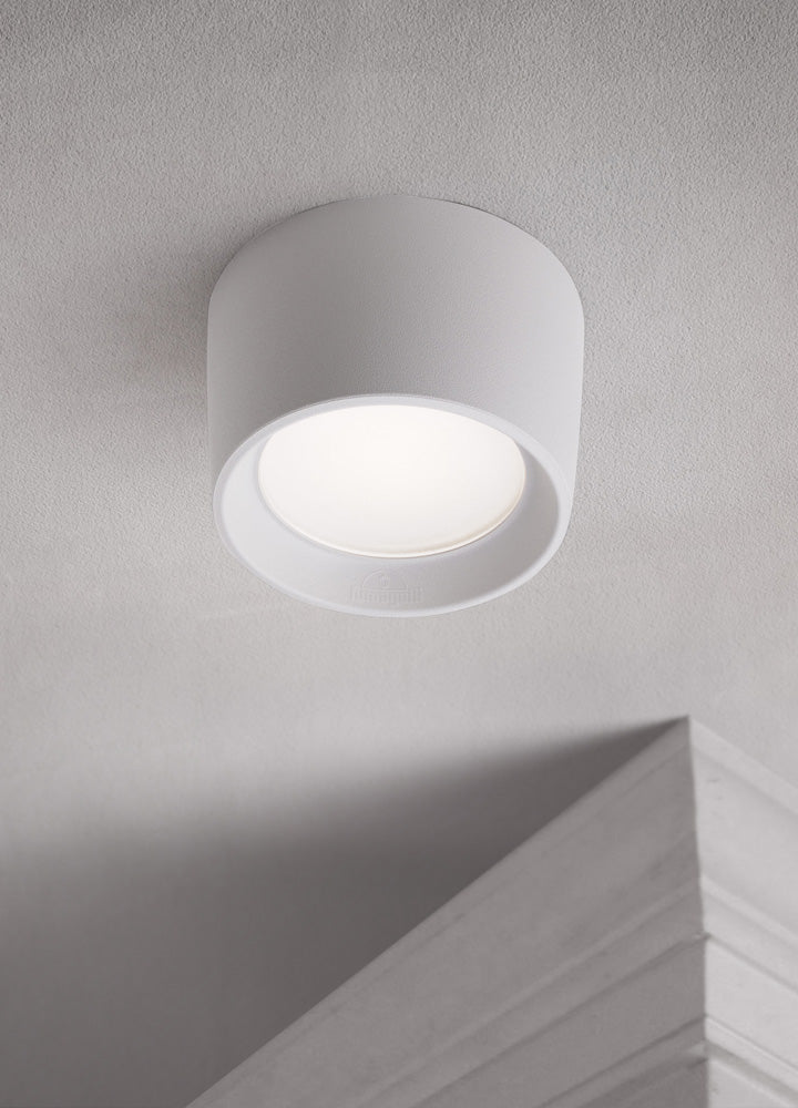 Đèn gắn trần – LIVIA 160