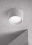 Đèn gắn trần – LIVIA 160