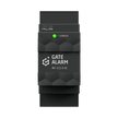 Module tích hợp – GATE ALARM