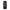 Module tích hợp – GATE ALARM