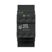 Module tích hợp – GATE HTTP