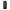 Module tích hợp – GATE HTTP