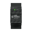 Module tích hợp – GATE MODBUS
