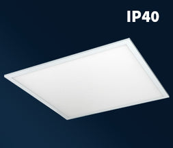 ĐÈN LED HARRIER – hdptech