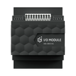 Module Relay – I/O Module 8/8