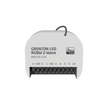 Bộ điều khiển chiếu sáng – LED RGBW Z-Wave