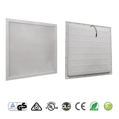 LED PANEL | ADF-GL-BPL6060-36W